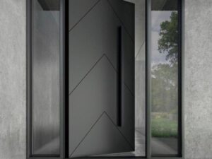 Cua-atarashi-front-door