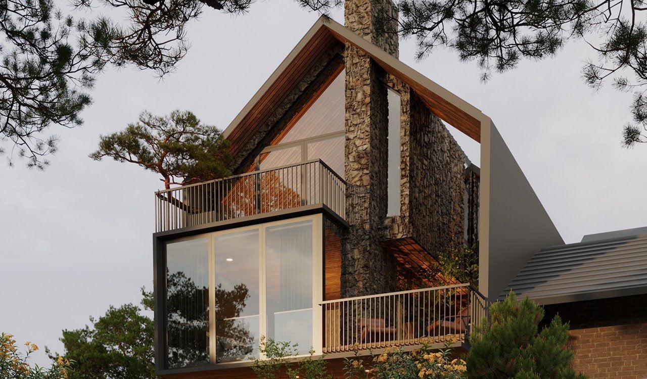 cua-nhom-atarashi-hhouse-fpt (2)