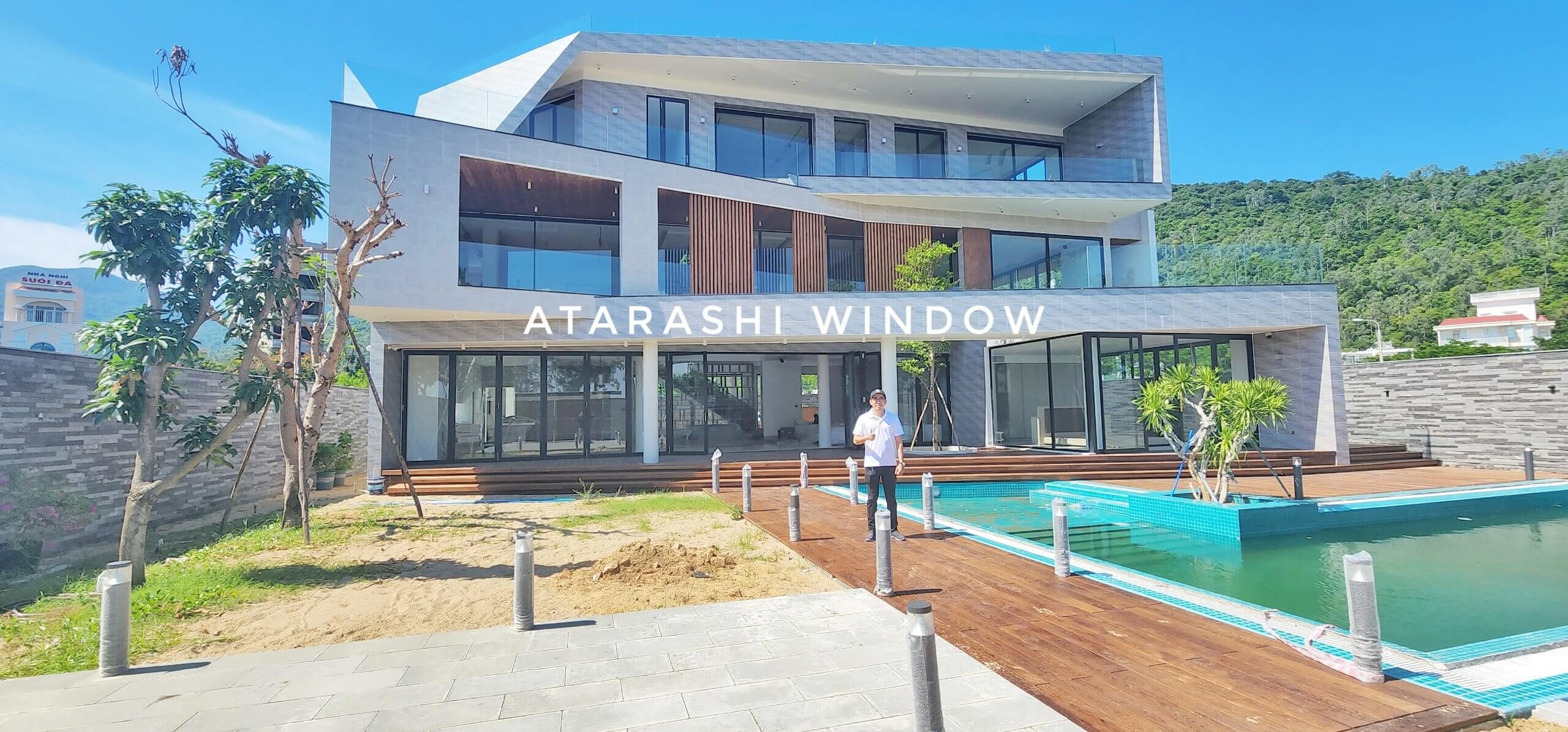 cua-nhom-atarashi-namhaivilla (3)