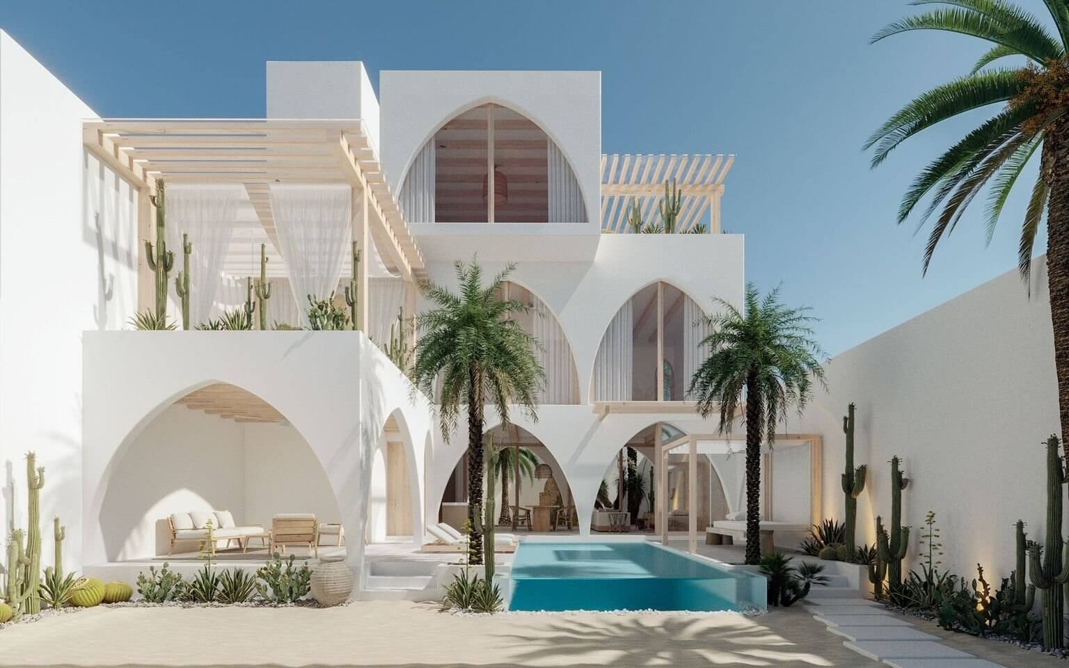 cua-nhom-atarashi-vvilla (3)