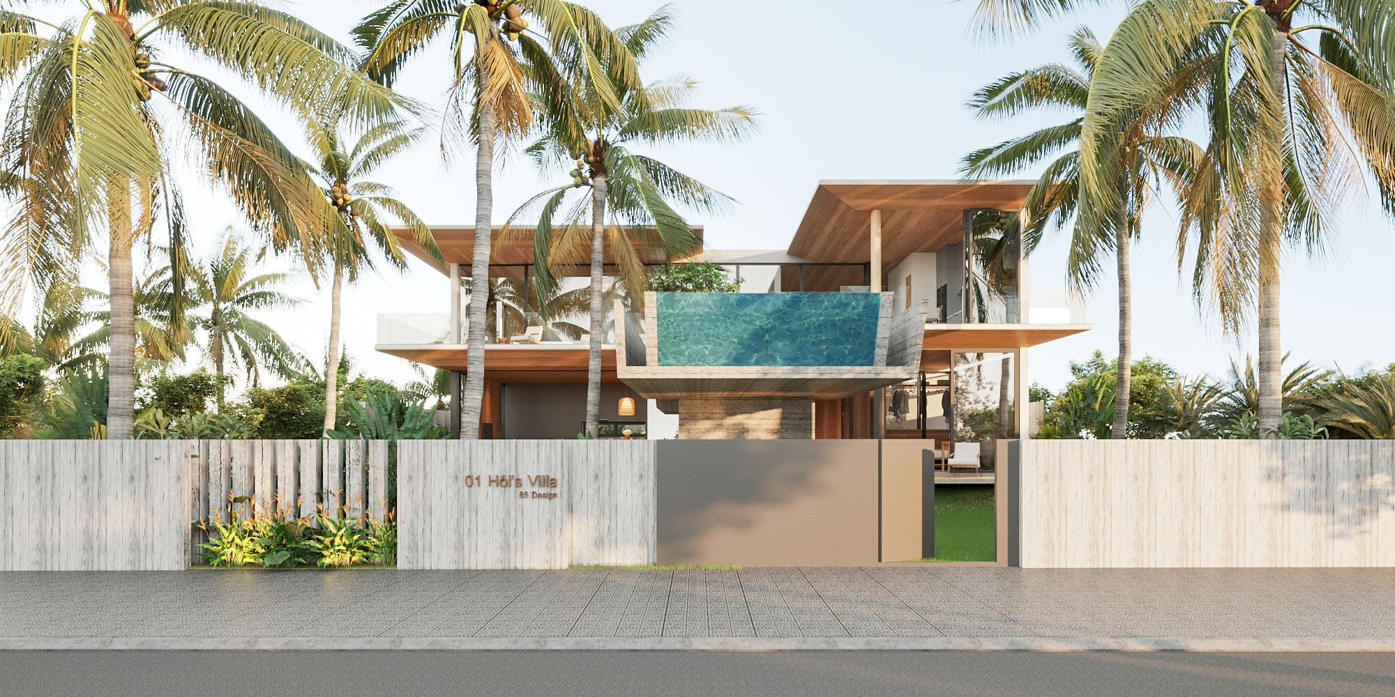 Atarashi-cua-nhom-chong-bao 5