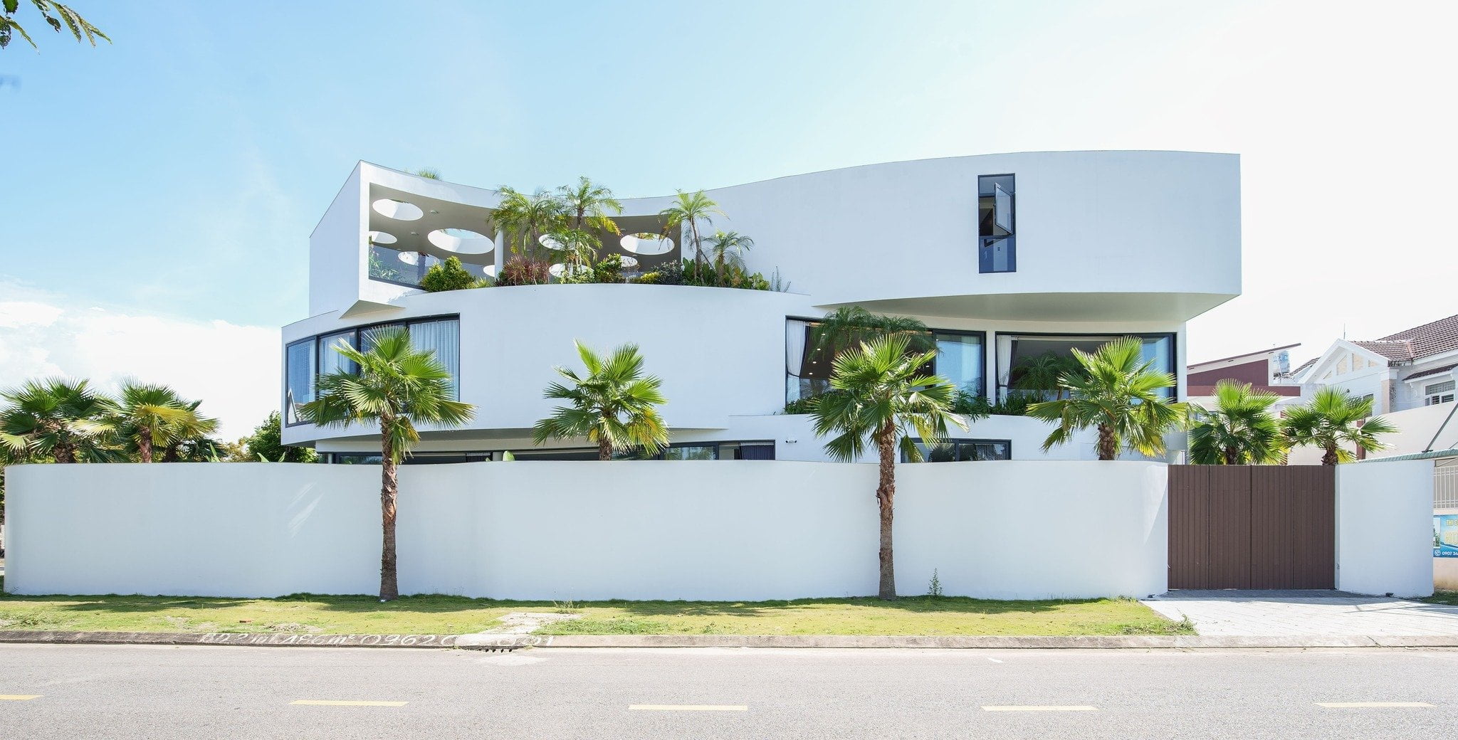 atarashi-cua-slim-chong-bao 2