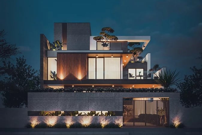 Cửa lùa slim kính sọc là nội thất được sử dụng nhiều nhất để làm vách ngăn phòng họp Cửa lùa slim kính sọc là nội thất được sử dụng nhiều nhất để làm vách ngăn phòng họp