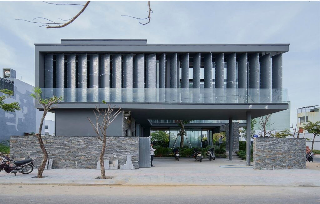 Liên hệ báo giá cửa lùa slim Atarashi Window Liên hệ báo giá cửa lùa slim Atarashi Window