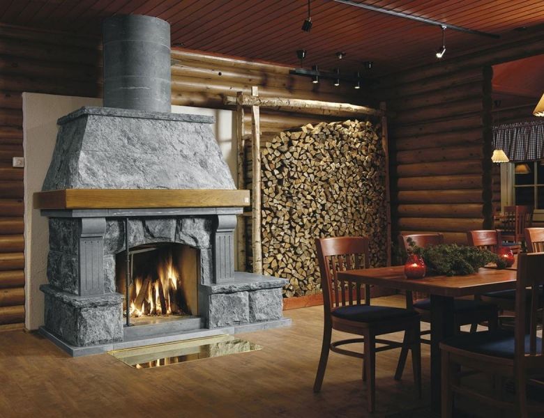 Cửa lùa cách nhiệt giúp tiết kiệm năng lượng tiêu hao Cửa lùa cách nhiệt giúp tiết kiệm năng lượng tiêu hao