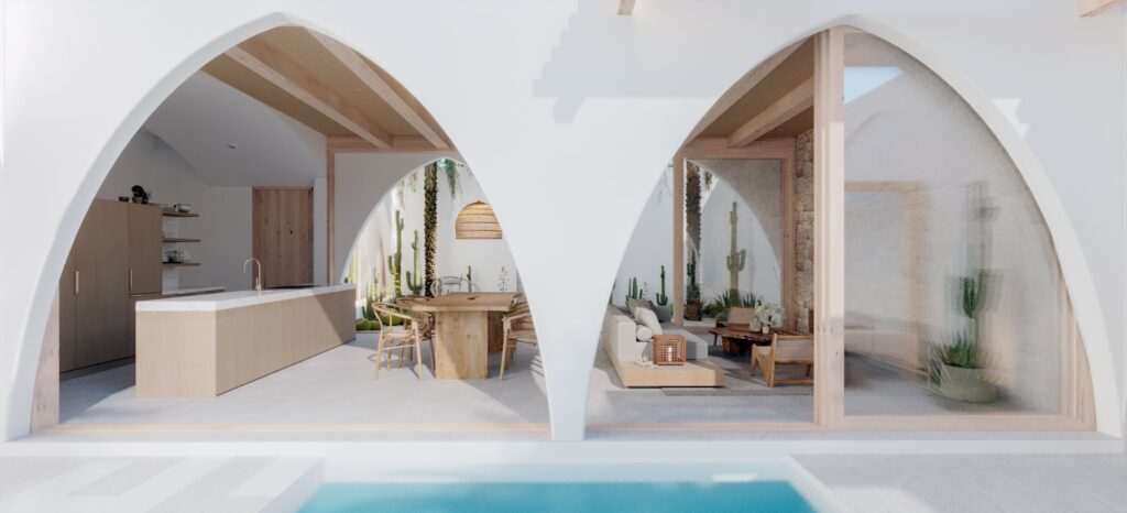 Cửa slim Atarashi DLX 20 là gì? Cửa slim Atarashi DLX 20 là gì?