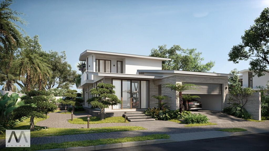 Mở rộng 75% diện tích bộ cửa giúp mang lại nhiều nguồn năng lực tích cực cho người sử dụng Mở rộng 75% diện tích bộ cửa giúp mang lại nhiều nguồn năng lực tích cực cho người sử dụng