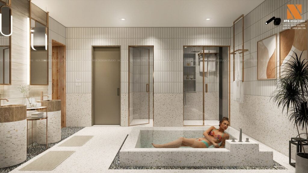 Cửa lùa slim đa dạng trong thiết kế, một trong số đó là cửa lùa slim nội thất Cửa lùa slim đa dạng trong thiết kế, một trong số đó là cửa lùa slim nội thất