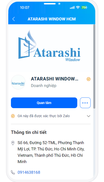 atarashiwindow-zl